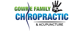Gowrie Family Chiropractic and Acupuncture